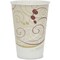 Solo Cup, Waxcold, 7Oz, 20/100, Td 20PK SCCR7NJ8000 - alternate 1